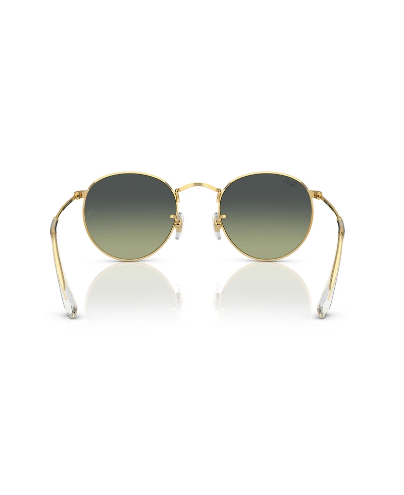 Ray-Ban Unisex Sunglasses