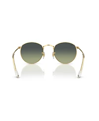 Ray-Ban Unisex Sunglasses