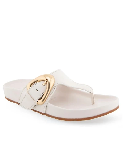 Aerosoles Women's Lloyd Sandals