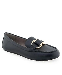 Aerosoles Women's Denver Casual Loafers