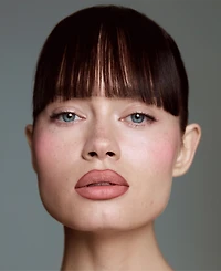 Kylie Cosmetics Precision Pout Lip Liner Pencil, 0.04 oz.