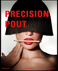 Kylie Cosmetics Precision Pout Lip Liner Pencil, 0.04 oz.