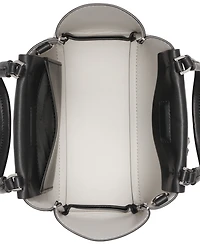 Calvin Klein Gala Crossbody with Detachable Strap