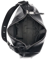 Calvin Klein Max Hobo Shoulder