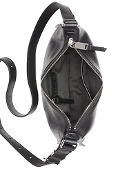 Calvin Klein Max Adjustable Crossbody