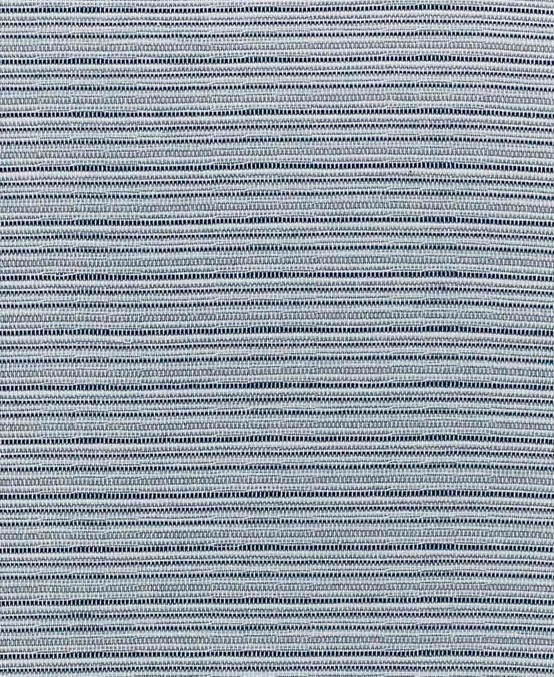 Tommy Bahama Home Raw Coast Cotton Woven Sham, European