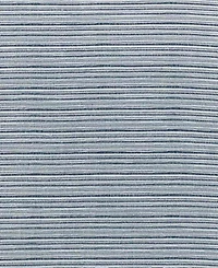 Tommy Bahama Home Raw Coast Cotton Woven Sham, European