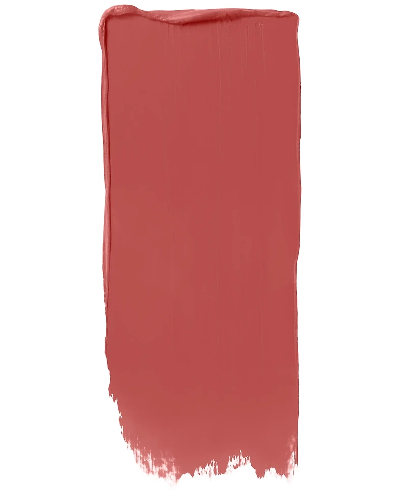 Nars Powermatte Lipstick