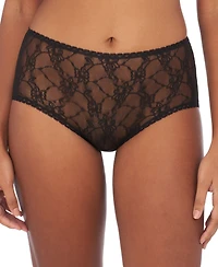 Natori Women's Bliss Allure One Lace Full Brief Underwear 778303