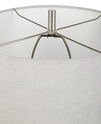 Uttermost 25.5" Coen Table Lamp