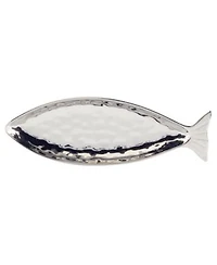 Certified International Silver Coast Collection