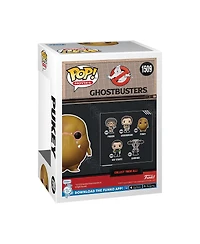 Ghostbusters- Frozen Empire Pukey Funko Pop! Vinyl Figure
