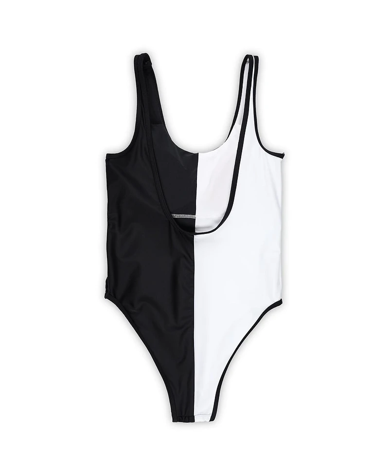 Women's G-iii 4Her by Carl Banks Black