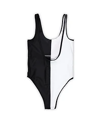 Women's G-iii 4Her by Carl Banks Black
