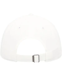 Men's and Women's Nike White Air Max 1 Club Adjustable Hat