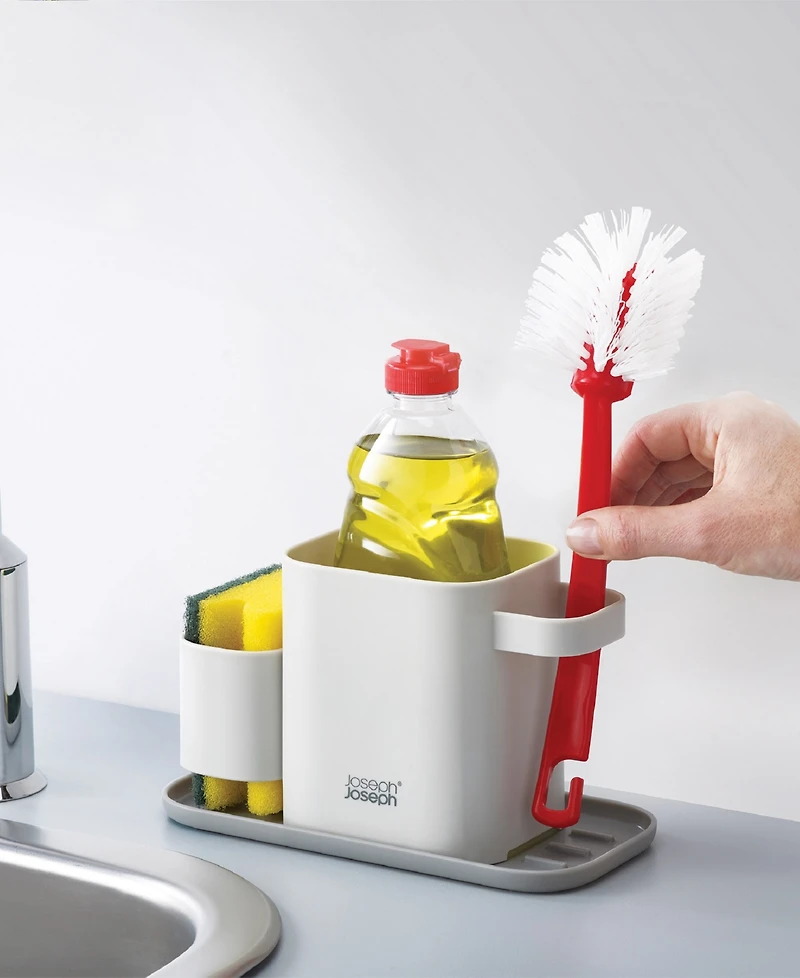 Joseph Joseph Duo Sink Tidy