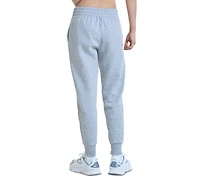 Under Armour Women's Rival Fleece Joggers