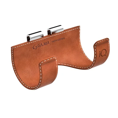 iQ Perfetto Waist & Wall Holder