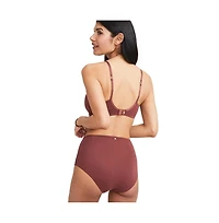 Hatch Collection Maternity The Everyday Nursing Wireless Bra