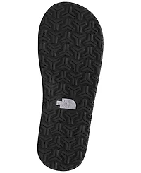 The North Face Men's Base Camp Ii Flip-Flop Sandals