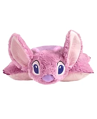 Disney Lilo Stitch Angel Pillow Pet