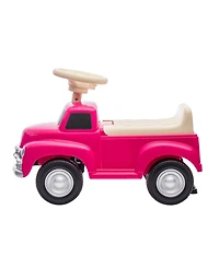 Freddo Chevrolet 3100 Vintage Push Car