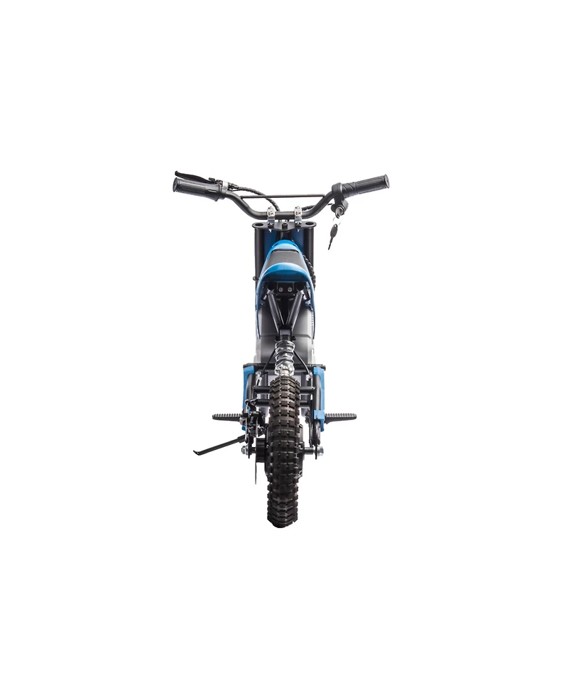 Freddo 36V Dirt Bike for Teens 14+