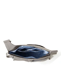 Baggallini On Track Crossbody