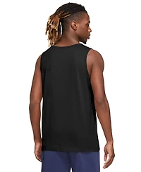 Nike Men's Sportswear Club Tank