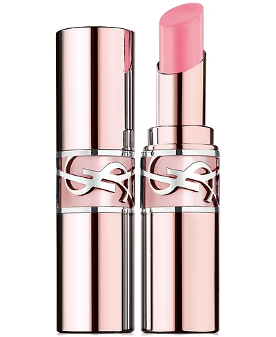 Yves Saint Laurent Candy Glow Tinted Butter Balm