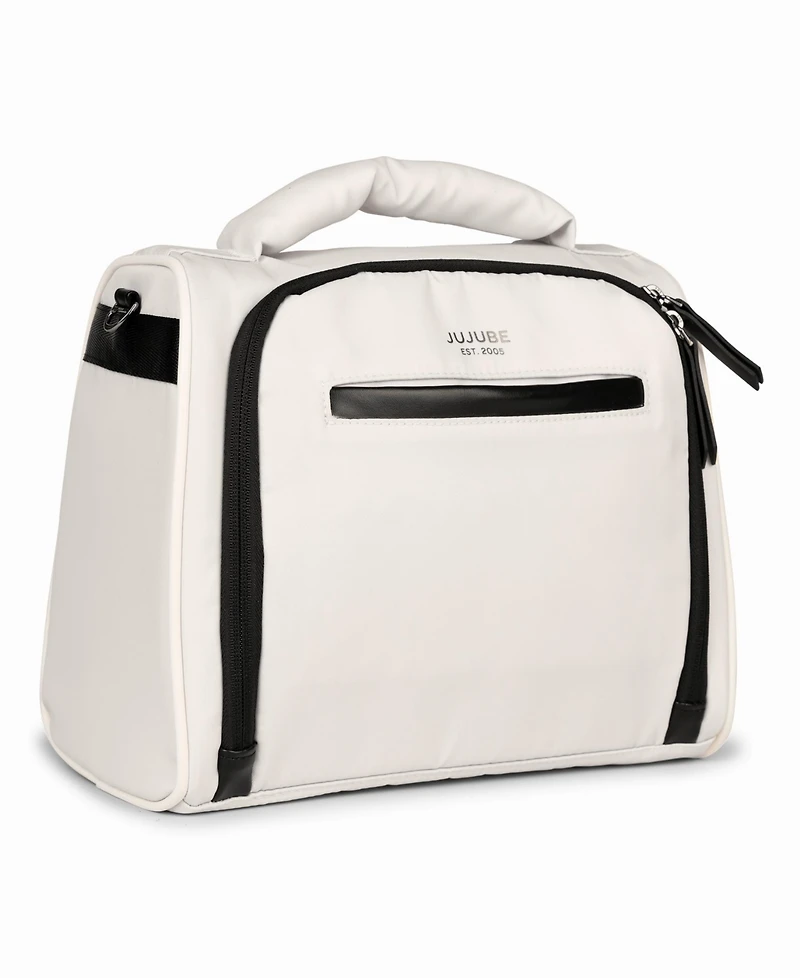 JuJuBe Whitney Carson Insulated Bottle Bag