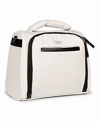 JuJuBe Whitney Carson Insulated Bottle Bag