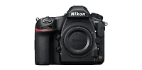 Nikon D850 Dslr Camera Body