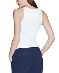 Skechers Women's GoWalk Shelf-Bra Tank Top