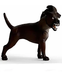 Schleich Wizarding World of Harry Potter: Fluffy Collectible Figurine