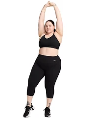 Nike Plus Indy Low Impact Padded Sports Bra