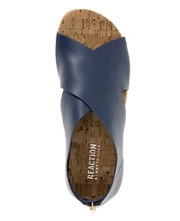 Kenneth Cole Reaction Women's Selena Sandals