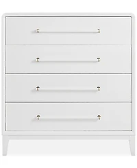 Closeout! Assemblage Small Chest