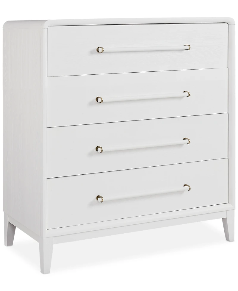 Closeout! Assemblage Small Chest