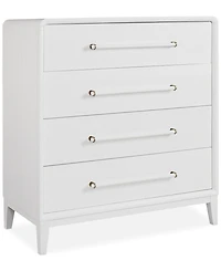 Closeout! Assemblage Small Chest