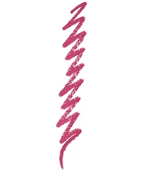 Clinique Quickliner For Lips Lip Liner, 0.01 oz.