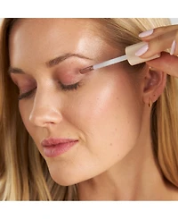 PUR On Point Tint Creamy Eyeshadow & Primer With Peptides