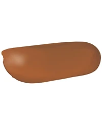 Perricone Md No Makeup Foundation Serum, 1 oz.