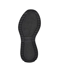 Tommy Hilfiger Women's Zaide Classic Slip On Jogger Sneakers