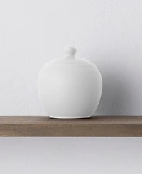 Noritake Colorwave Sugar & Creamer Set