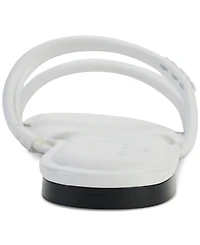 Dkny Women's Dee Strappy Slide Sandals