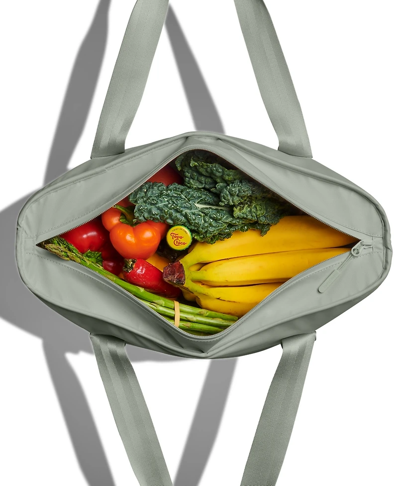 Hydro Flask 20 Liter Insulated Tote Bag