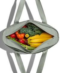 Hydro Flask 20 Liter Insulated Tote Bag