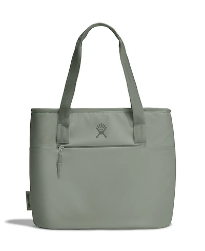 Hydro Flask 8 L Insulated Tote
