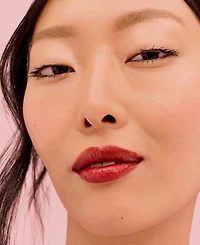 Benefit Cosmetics Splashtint Moisturizing Dewy Lip Tint